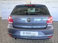 2026 Volkswagen Polo Vivo 1.6 Life