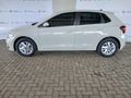 2026 Volkswagen Polo 1.0 TSI