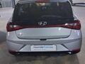 2022 Hyundai i20 1.4 Motion Auto
