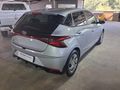 2022 Hyundai i20 1.4 Motion Auto