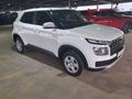 2023 Hyundai Venue 1.2 Motion