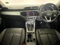 2022 Audi Q3 1.4 TFSI Auto Advanced | 35 TFSI