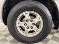 2001 Mitsubishi Pajero 3500i Auto 5-dr