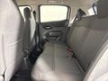 2023 Citroen C3 1.2 Feel
