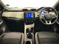 2024 Nissan Magnite 1.0 Acenta