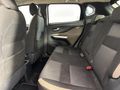 2024 Nissan Magnite 1.0 Acenta