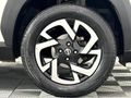 2024 Nissan Magnite 1.0 Acenta