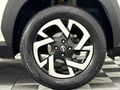 2024 Nissan Magnite 1.0 Acenta