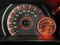 2025 Toyota Vitz 1.0 XR