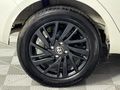 2025 Toyota Vitz 1.0 XR