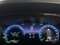 2025 Toyota Corolla Cross 1.8 GR-S Hybrid