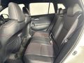 2025 Toyota Corolla Cross 1.8 GR-S Hybrid