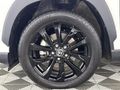 2025 Toyota Corolla Cross 1.8 GR-S Hybrid