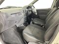 2019 Nissan NP200 1.6