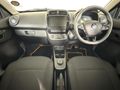2024 Renault Kwid 1.0 Dynamique Auto