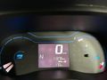 2024 Renault Kwid 1.0 Dynamique Auto