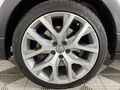 2017 Volkswagen Polo Cross 1.2 TSI