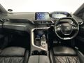 2018 Peugeot 3008 1.6 THP GT-Line Auto