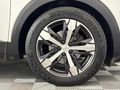 2018 Peugeot 3008 1.6 THP GT-Line Auto