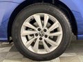 2026 Volkswagen Polo Vivo 1.4 Life