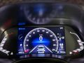 2026 Renault Kiger 1.0T Intens Auto