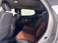 2026 Renault Kiger 1.0T Intens Auto