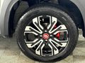 2026 Renault Kiger 1.0T Intens Auto