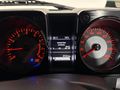2024 Suzuki Jimny 1.5 GL AllGrip 5-Door