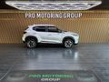 2024 Nissan Magnite 1.0 Acenta AMT