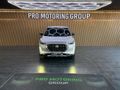 2024 Nissan Magnite 1.0 Acenta AMT