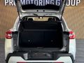 2024 Nissan Magnite 1.0 Acenta AMT