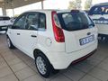 2011 Ford Figo 1.4 Ambiente