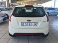 2011 Ford Figo 1.4 Ambiente