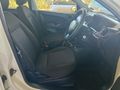 2011 Ford Figo 1.4 Ambiente