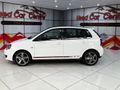 2017 Volkswagen Polo Vivo GP 1.6 Comfortline 5-dr
