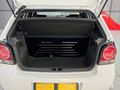 2017 Volkswagen Polo Vivo GP 1.6 Comfortline 5-dr