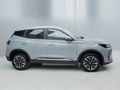 2026 Chery Tiggo Cross 1.5 HEV Elite DHT