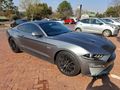 2022 Ford Mustang 5.0 GT Auto