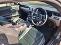 2022 Ford Mustang 5.0 GT Auto