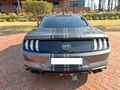 2022 Ford Mustang 5.0 GT Auto