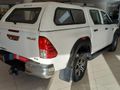 2023 Toyota Hilux 2.4GD-6 4x4 Raider X Double-Cab