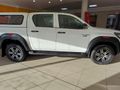 2023 Toyota Hilux 2.4GD-6 4x4 Raider X Double-Cab