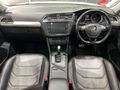 2020 Volkswagen Tiguan 1.4 TSI Trendline Auto (110kW)