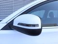 2026 Chery Tiggo 7 Pro 1.5 T Distinction Auto