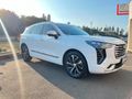 2024 Haval Jolion 1.5T Super Luxury Auto