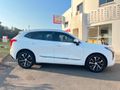 2024 Haval Jolion 1.5T Super Luxury Auto