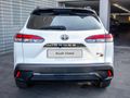 2025 Toyota Corolla Cross 1.8 GR-S Hybrid