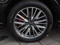 2021 Audi Q3 2.0 TFSI quattro Auto S Line | 40 TFSI