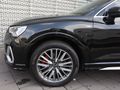 2021 Audi Q3 2.0 TFSI quattro Auto S Line | 40 TFSI