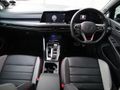 2024 Volkswagen Golf 8 GTI  2.0 TSI Auto